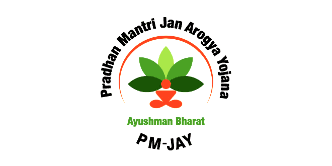 𝗨𝗻𝗶𝗼𝗻𝗚𝗼𝘃 𝗮𝗽𝗽𝗿𝗼𝘃𝗲𝘀 ₹𝟮𝟳𝟬𝟬 𝗰𝗿𝗼𝗿𝗲 𝗳𝗼𝗿 𝗕𝗲𝗻𝗴𝗮𝗹 𝘂𝗻𝗱𝗲𝗿 𝗝𝗮𝗹 𝗝𝗲𝗲𝘃𝗮𝗻 𝗠𝗶𝘀𝘀𝗶𝗼𝗻.

Government of West Bengal is expected to receive a major financial push as the Union Jal Shakti Ministry has cleared ₹2,700 crore for West Bengal under the