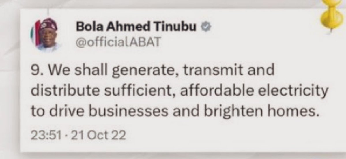 Switch tweet media