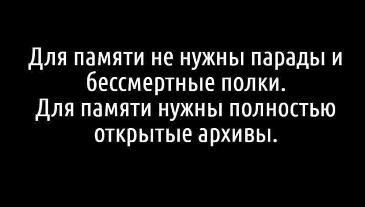 Виталий Владимирович tweet media