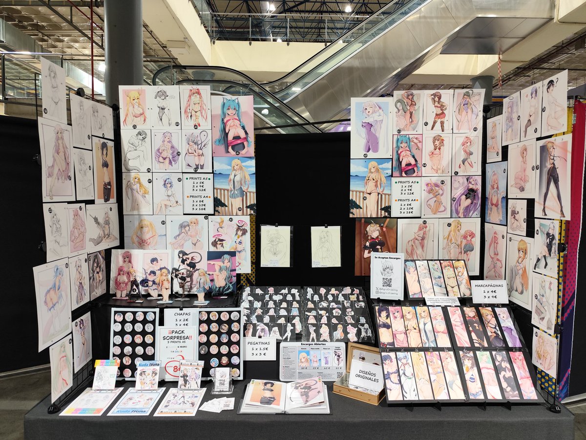 Agro (✨COMMS OPEN✨) tweet media
