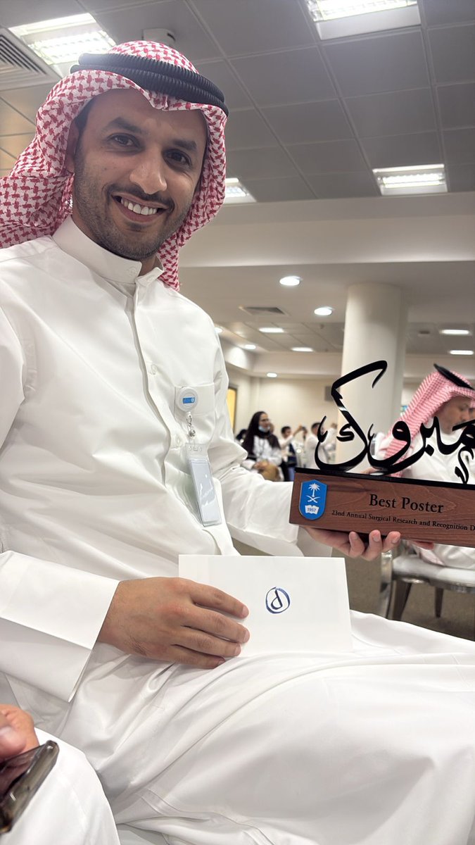 Mohammed Mar'ae Asiri🇸🇦 tweet media