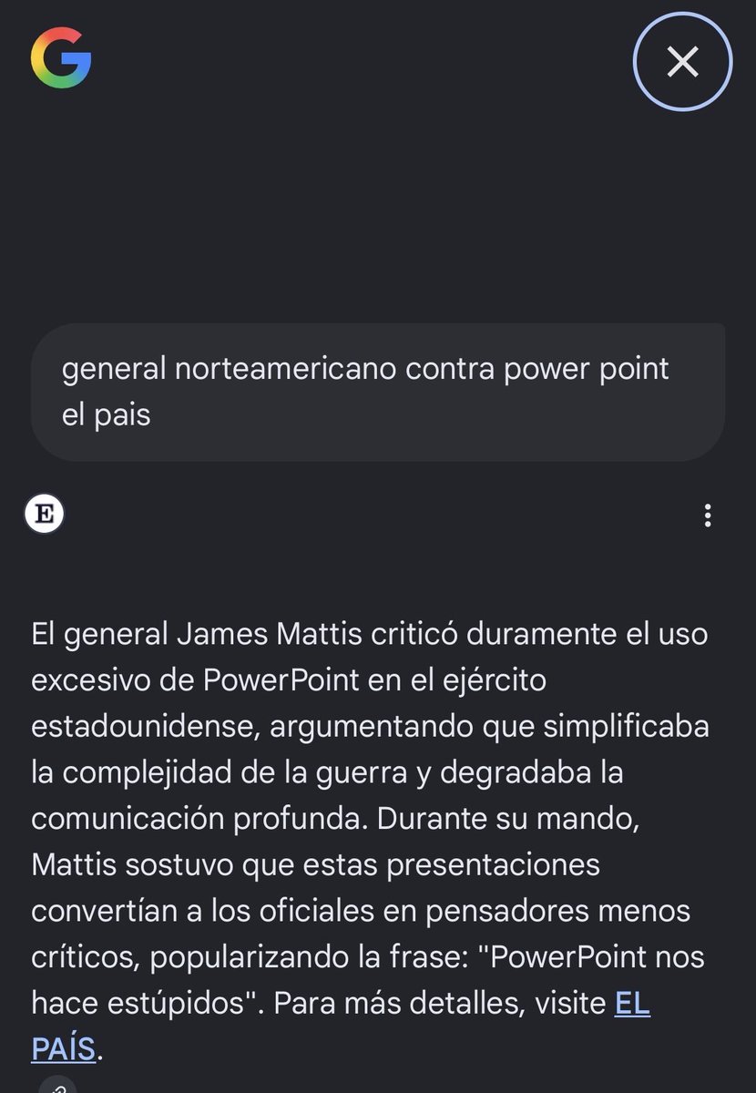 Paco Rubio tweet media