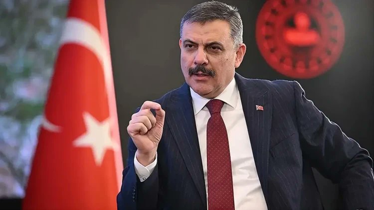 Mahmut özay tweet media
