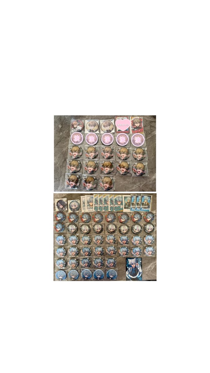 ︎ ✩ tweet media