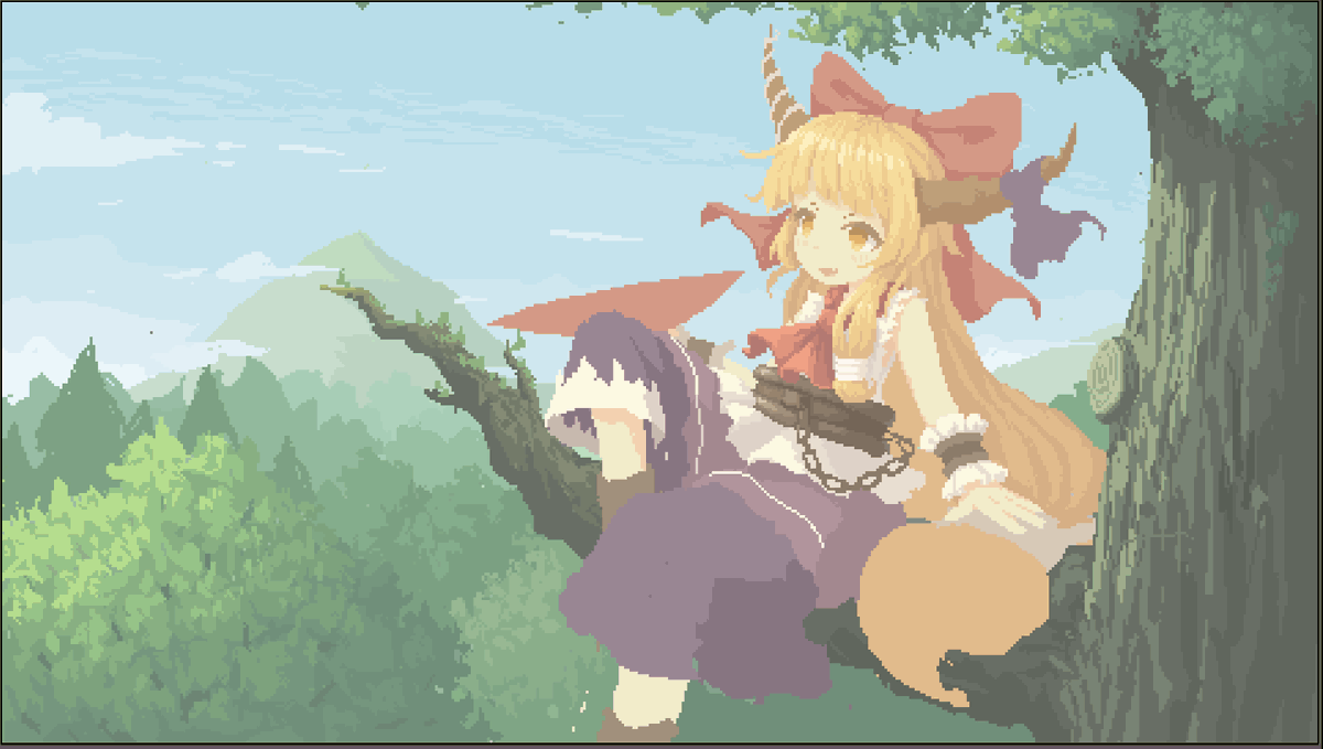 02charaice20's tweet photo. rest（50%） https://t.co/DNNoqvvHJR