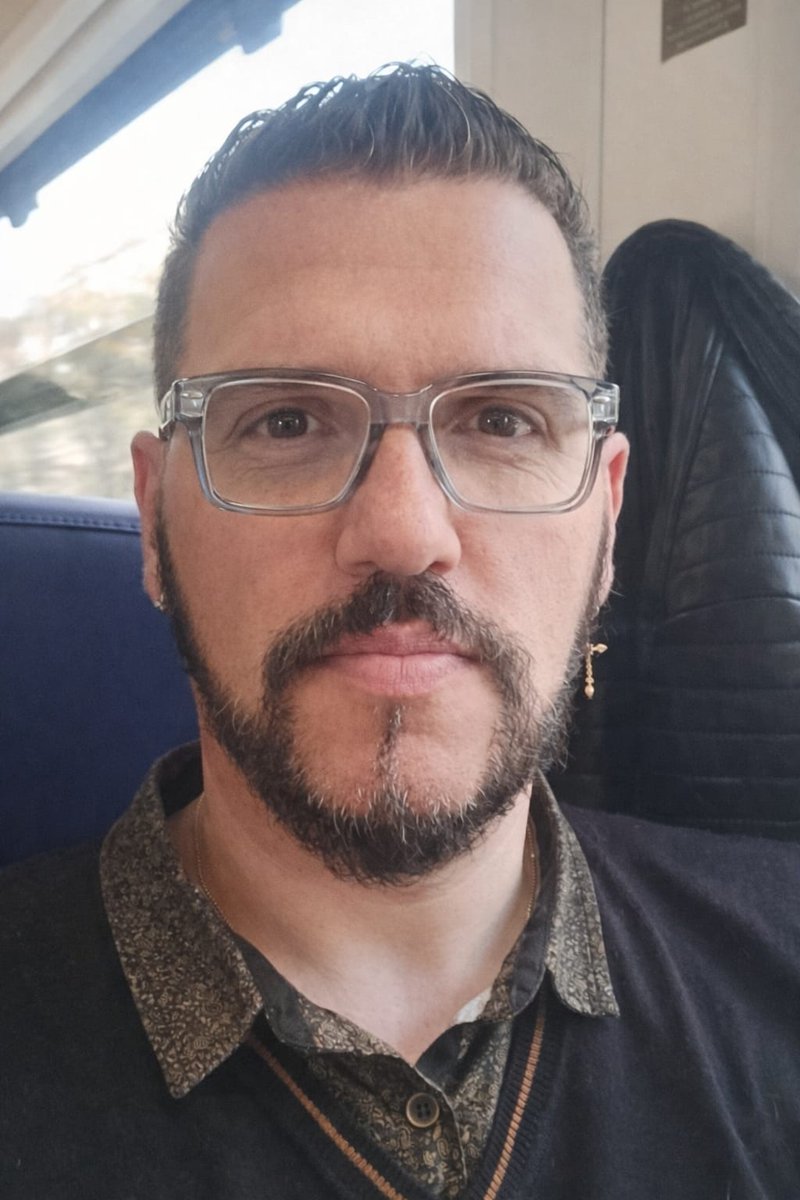 Dickstroidd69's tweet photo. Salut à tous 
Petit annonce personnel
Je serai ce dimanche 10 Mai au sauna de Nîmes derrière la maison carré pour une journée de sexe sans modération et remplissage à volonté bareback.
Je recherche un ou plusieurs partenaires actifs versatile bbk bienvenue.
Si vous êtes chaud rdv https://t.co/N0Km9sFPfh