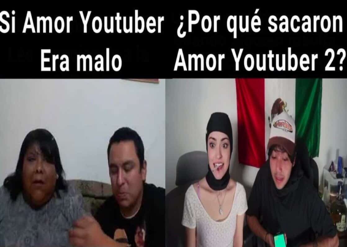 Cachorro777 tweet media
