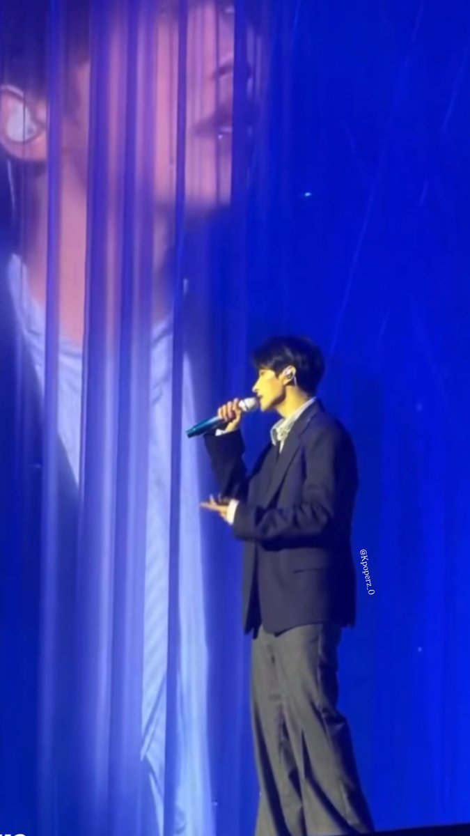 kpoperz__0's tweet photo. Feedback: Photos from #DxS_serenade

Seat: Section 103
Venue: Inspire Arena, SK

#samsungrentalKL #samsungs24ultra https://t.co/20rPTgXmVC