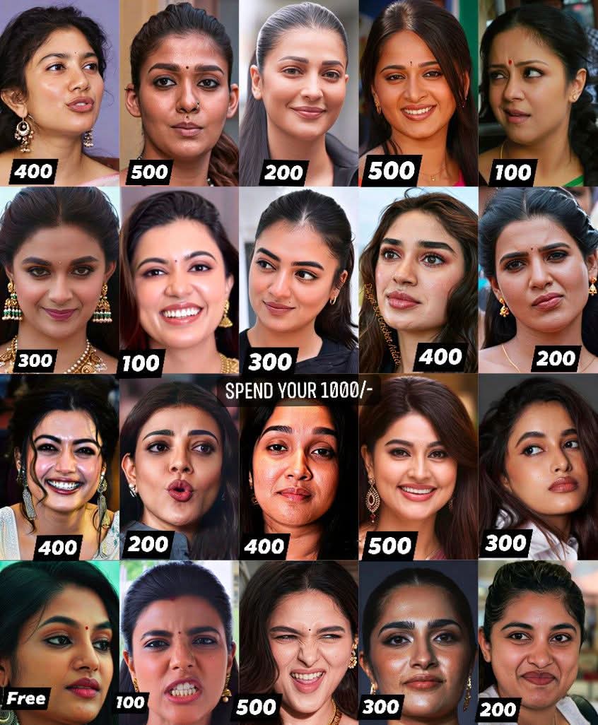 Aradhya tweet media