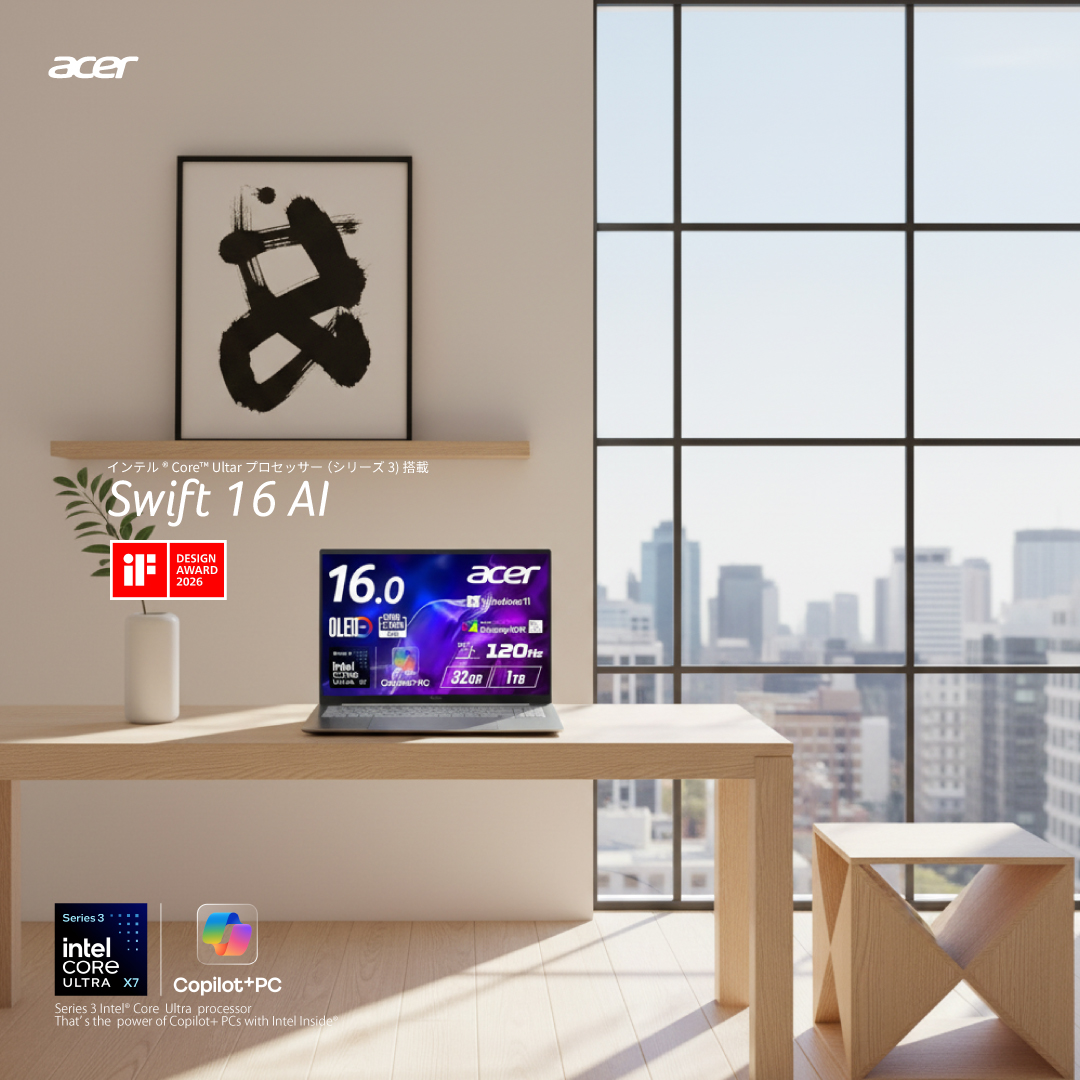 本体のみ 値引きします acer ジャンク