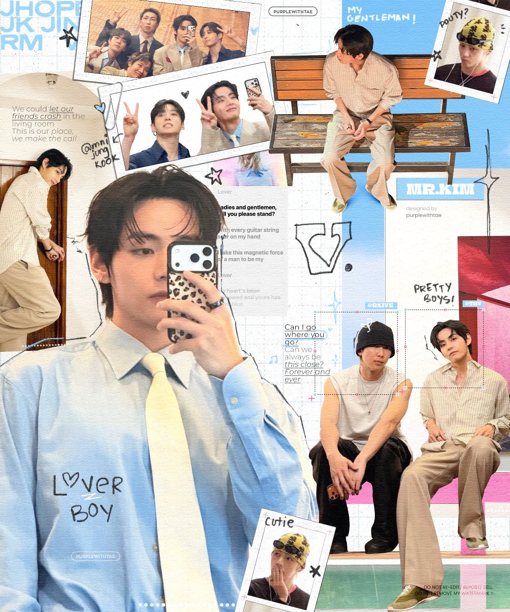 ⋆ ˚ tweet media