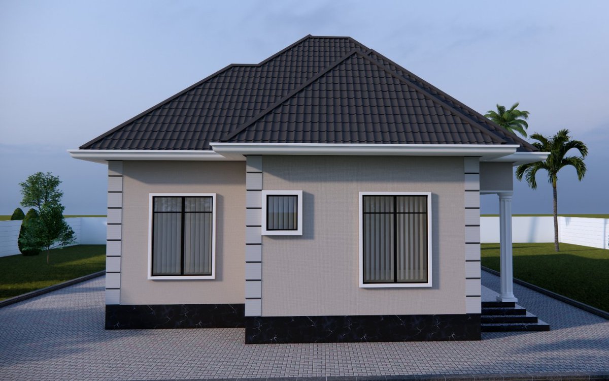 Kidimilo_23's tweet photo. MODERN 2 BEDROOM 🏡 

Wapenzi wa  2 Bedroom hii hapa inakufaa sana boss wangu.
DETAIL'S 📍📍
1. 2 Bedroom (1Master,1Plain)
2. Sitting room 
3. Kitchen 
4. Dining 
5. Public toilet 
Bati 90
Block 3000
Ramani iko hap
👇👇👇
https://t.co/mYWH6JsF6o https://t.co/HcspseCgJh