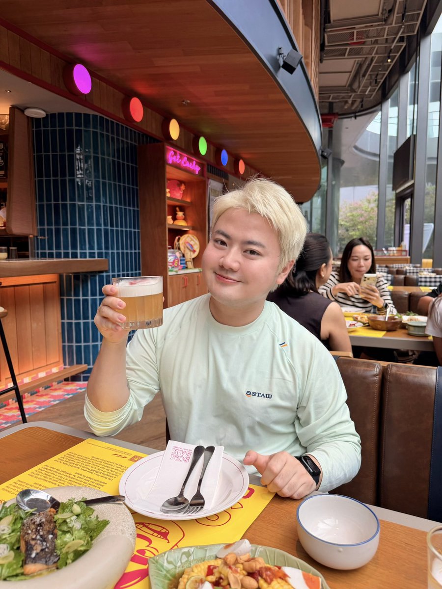 🍑毛毛胸肉壮小熊🐼 · 北京 tweet media