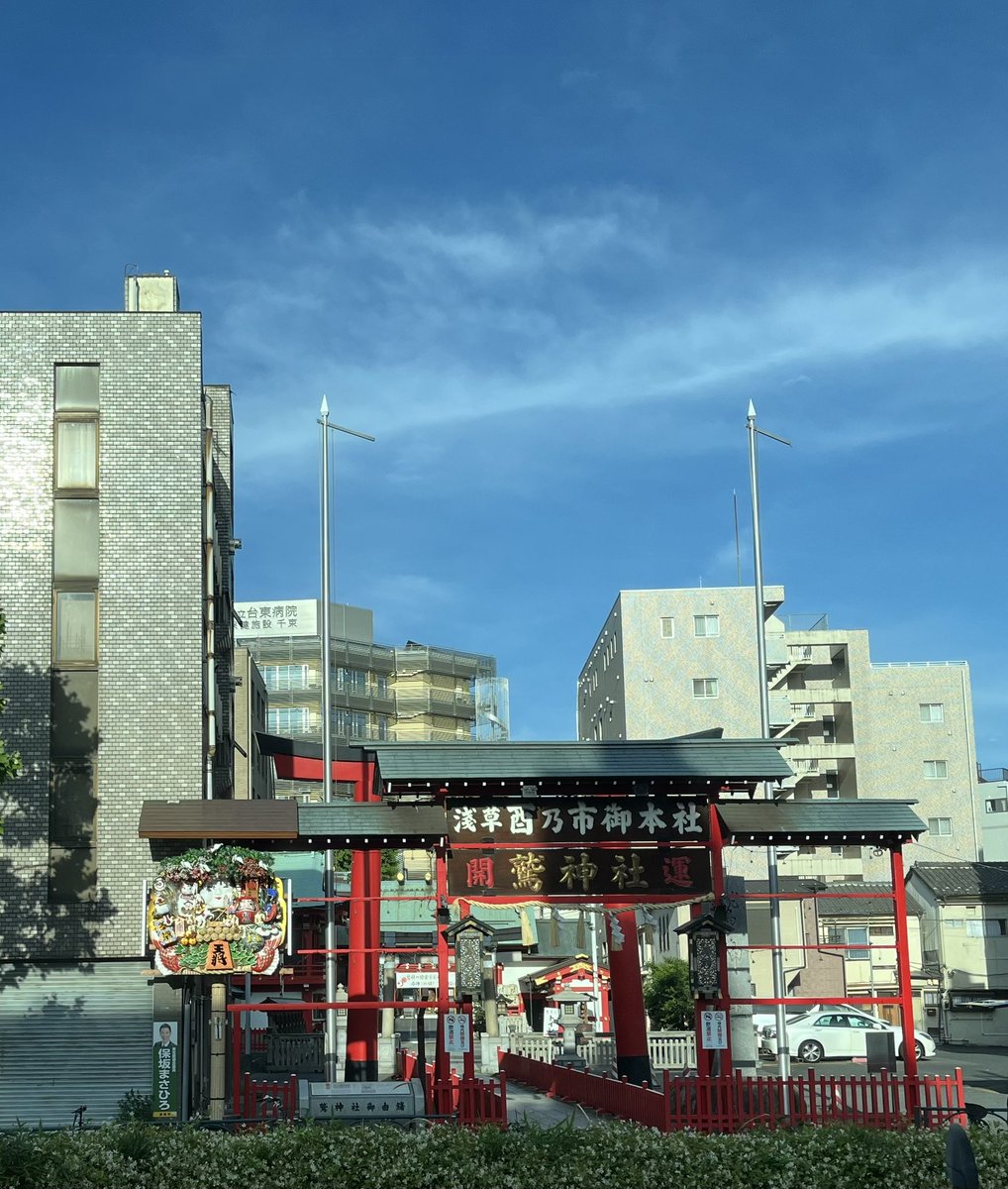 山根悟@矯正の人／背骨見続け40年 tweet media
