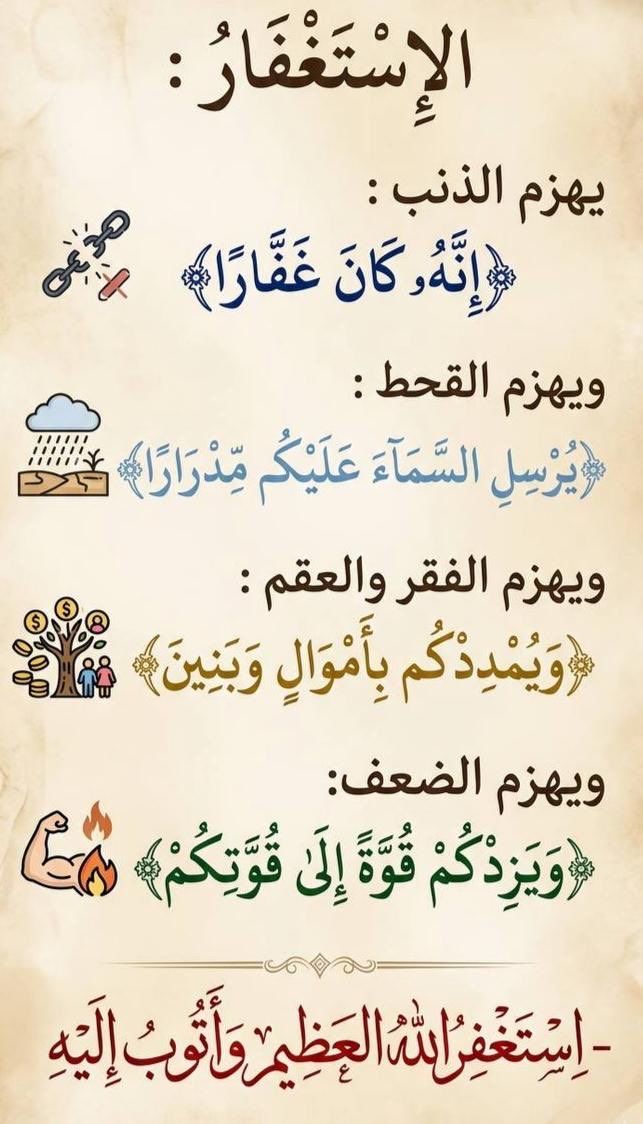 Hanoo_001's tweet photo. https://t.co/5RLVqfkeIt