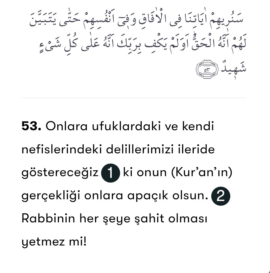 Hişam Alabed tweet media