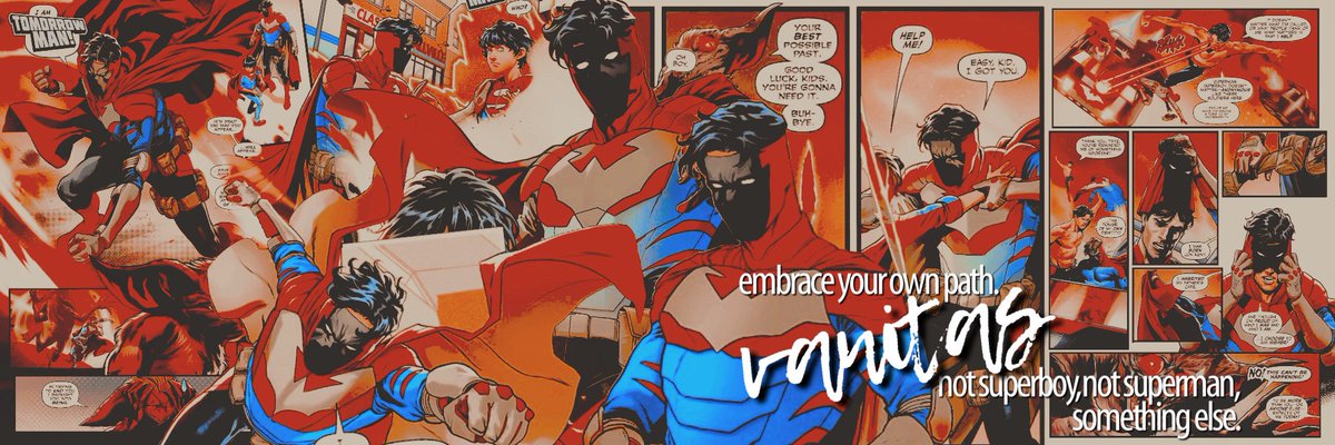 acarvednewpath's tweet photo. Layout made by chemicalblayde from @AvengerLayouts !

Feel free to interact with them. https://t.co/UcuXvjEHLC