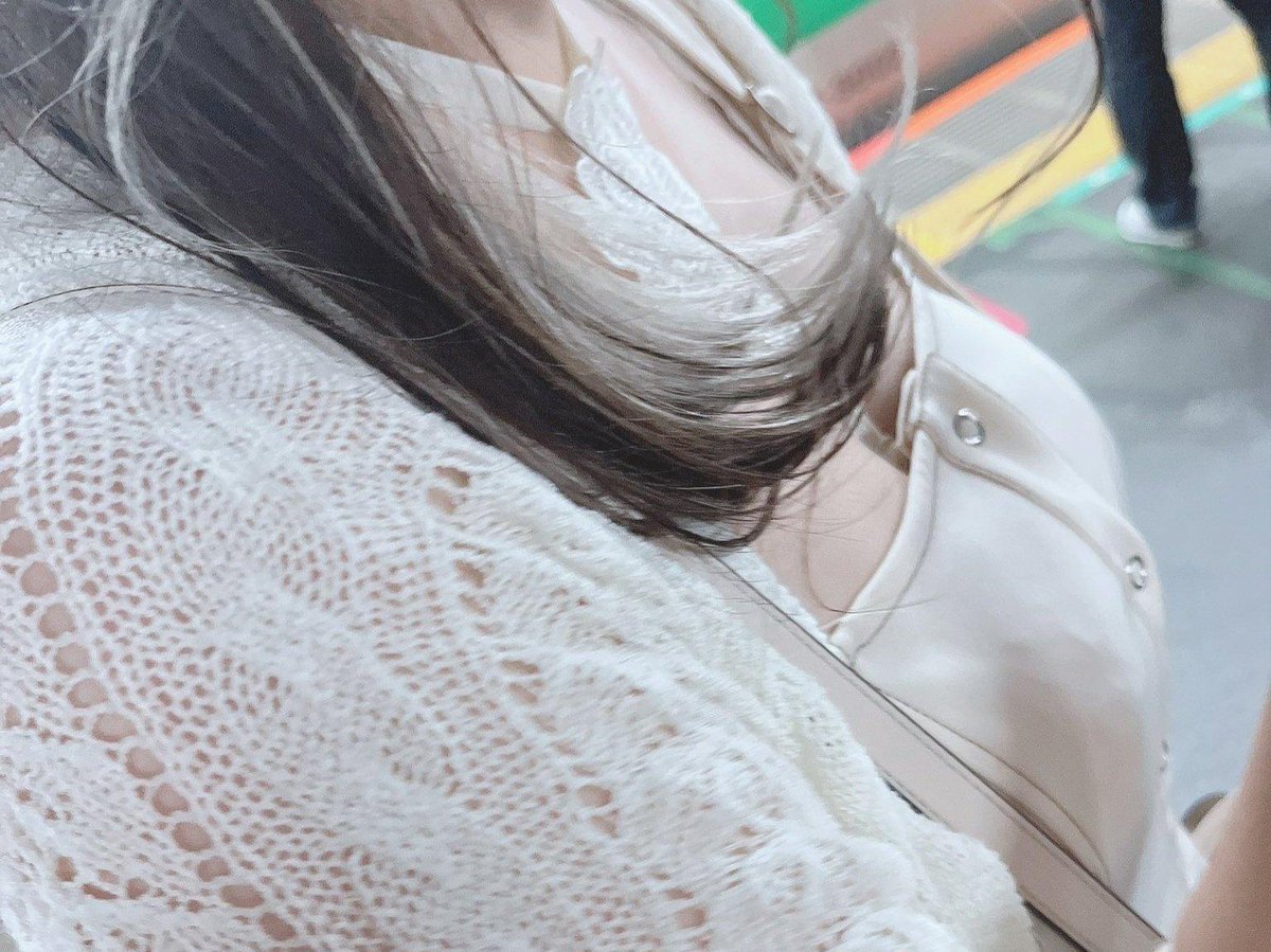 맘눌뎀 tweet media