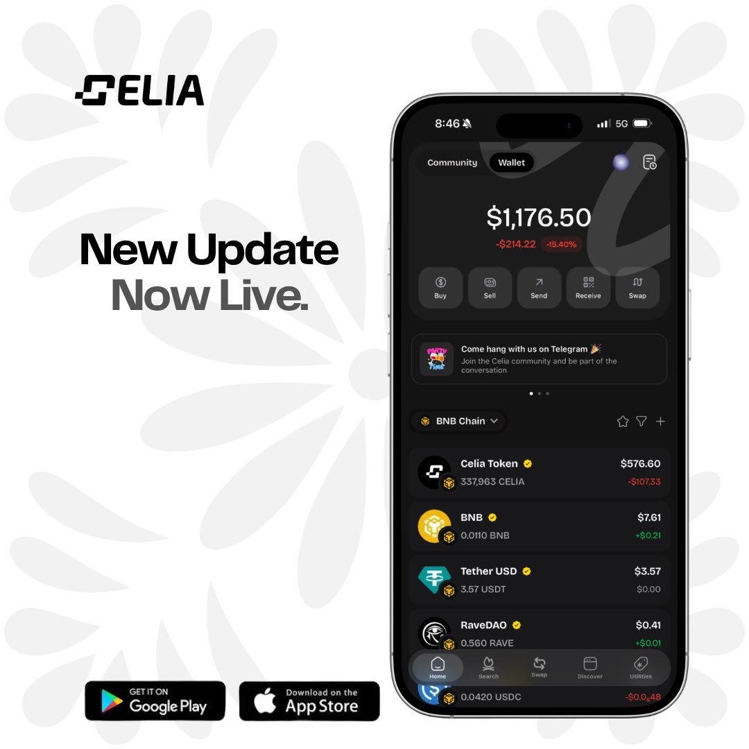 Celia Wallet tweet media
