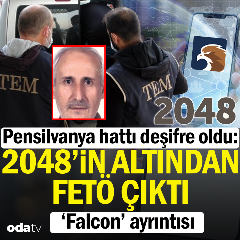 Odatv tweet media