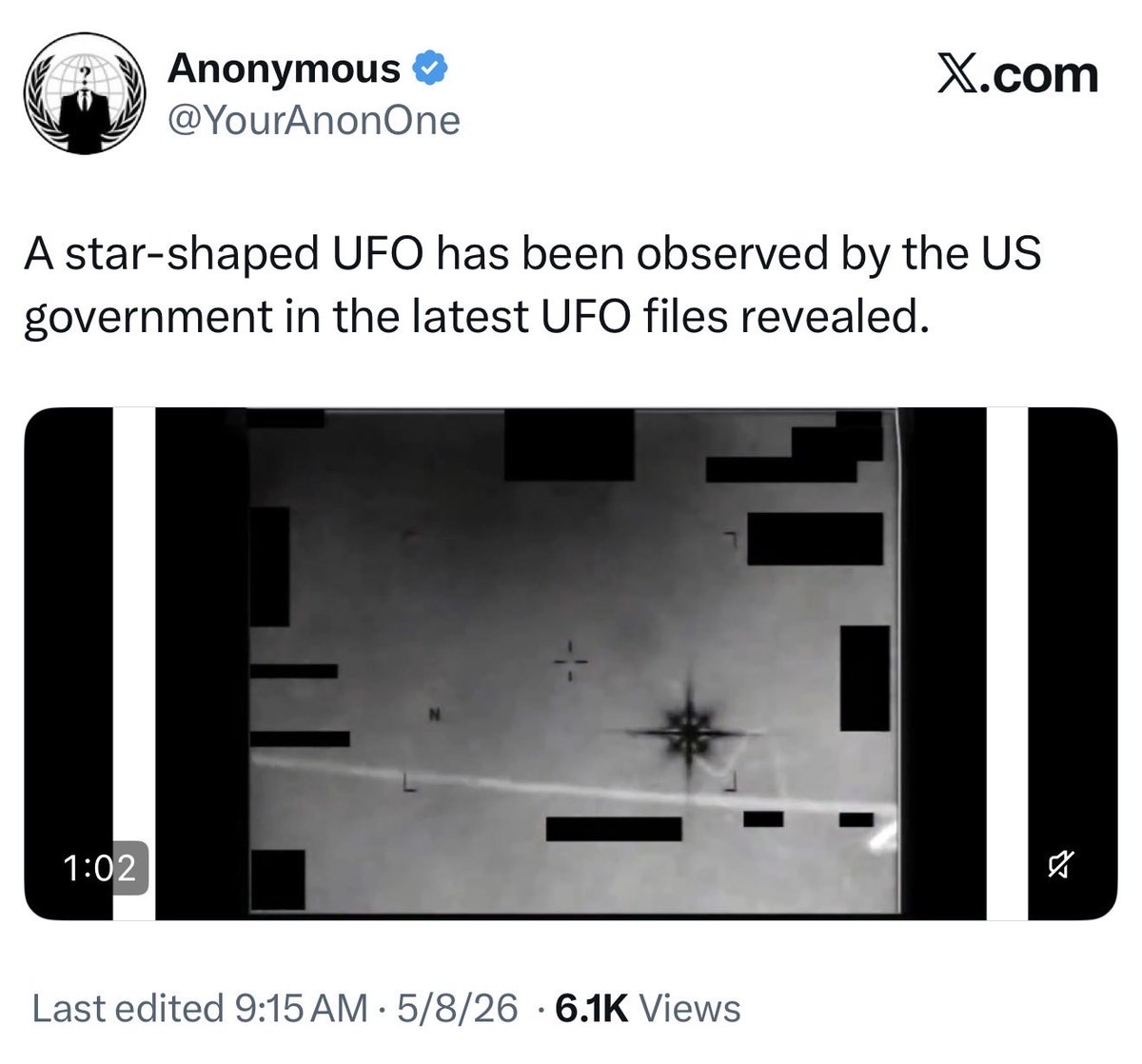 March 26 tweet media