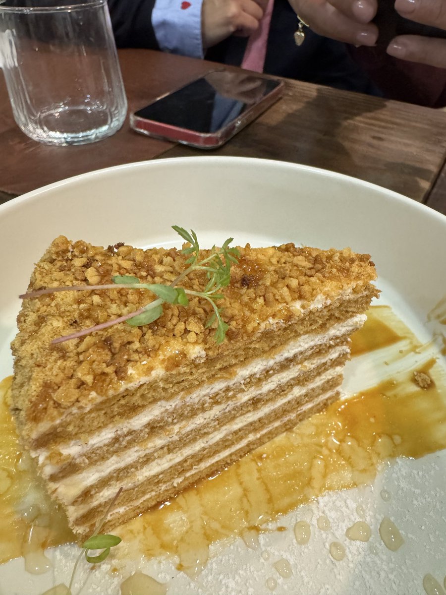 CognosR's tweet photo. Went for dinner at https://t.co/Srt4H67sSY in #coimbra … absolutely 👍 

Home made food is what you need when you’re travelling. https://t.co/qsVlgYEjBN