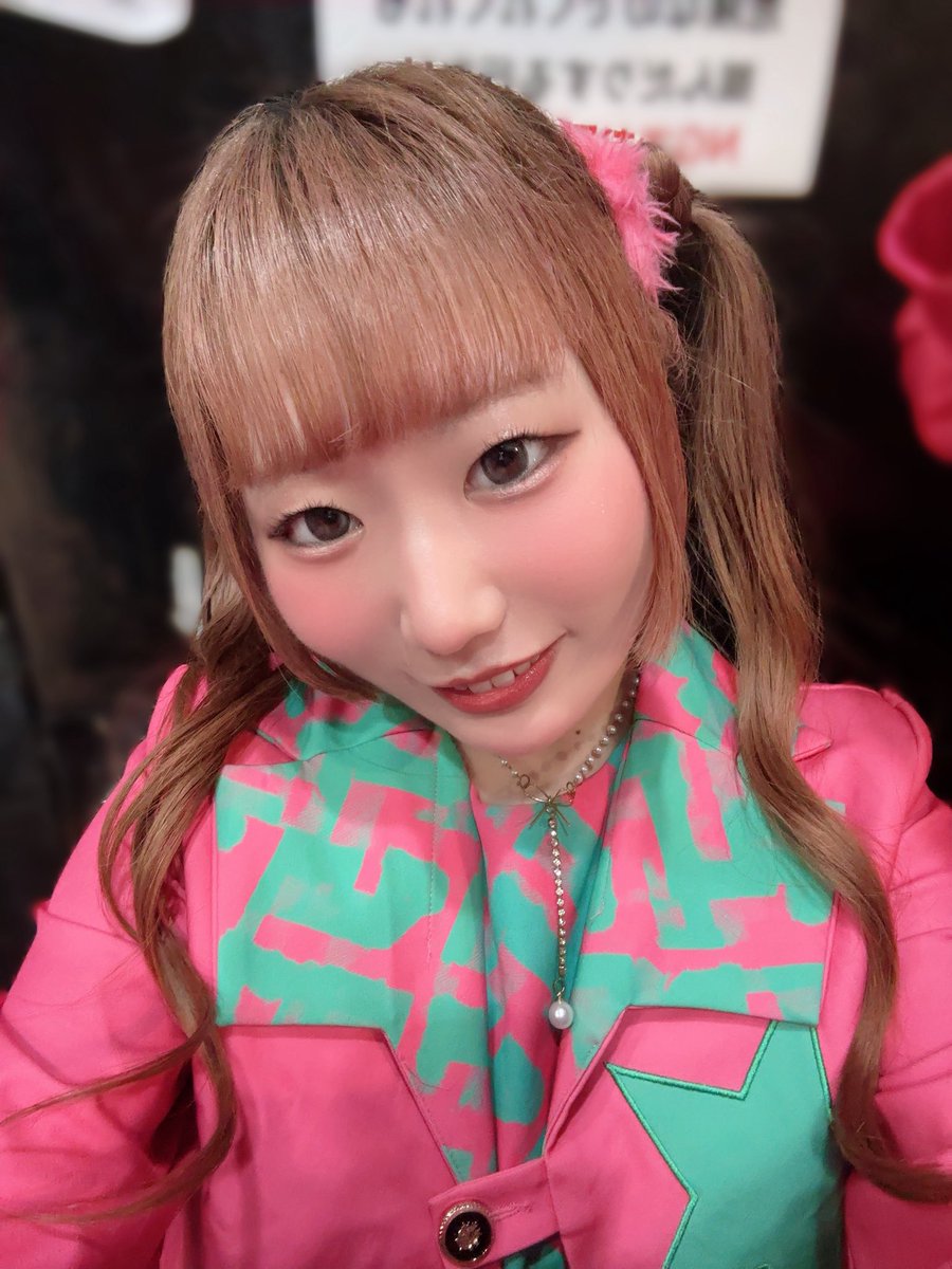【スパ2点おまとめ】Happy様★専用ページ ポ・ピ・レ・プ』〜1コインSP〜 ありがとうございました！ 初めての