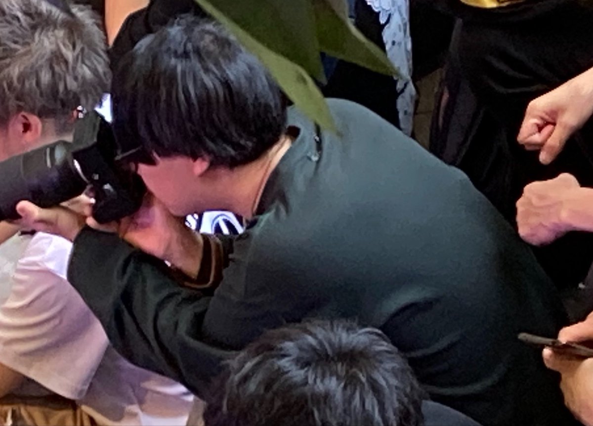 NAOKI／なおき (@naoki_yuki) on X