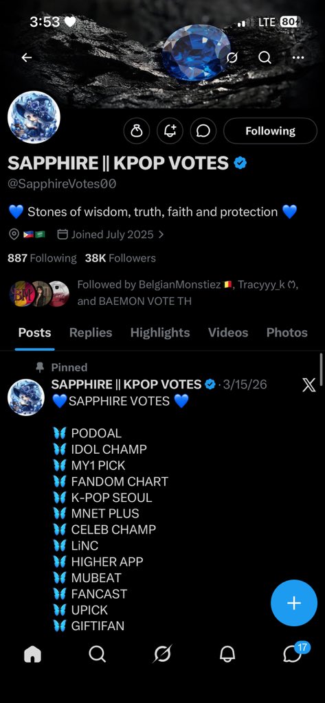 | lililuvs | ᱬ | CHOOM global hit🤞 tweet media