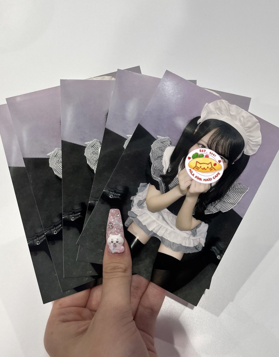 まるる (@maruru_MUC) / Posts / X