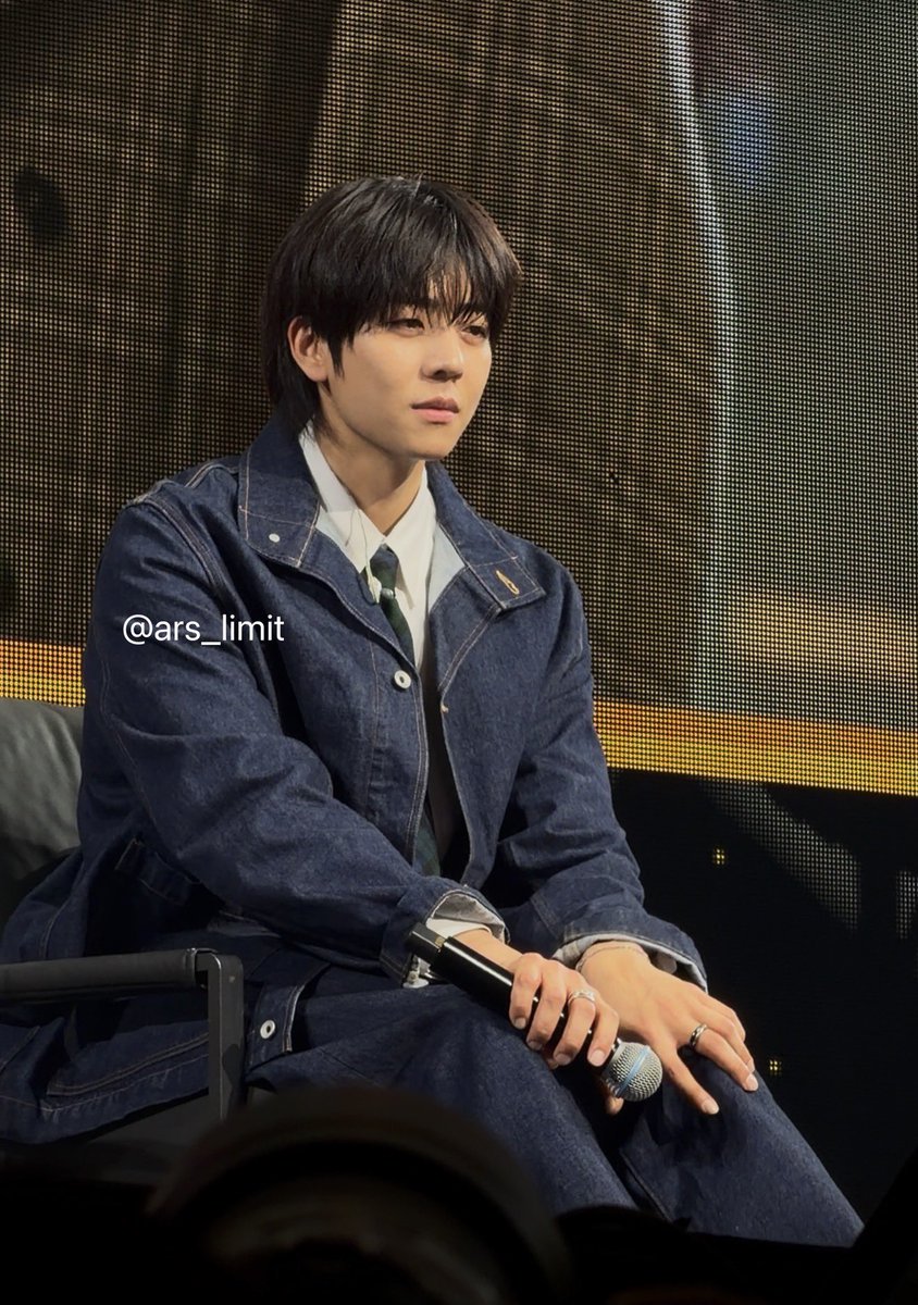 😭 #채종협 #チェジョンヒョプ