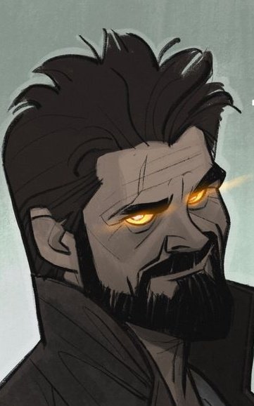 Moon Lord tweet media