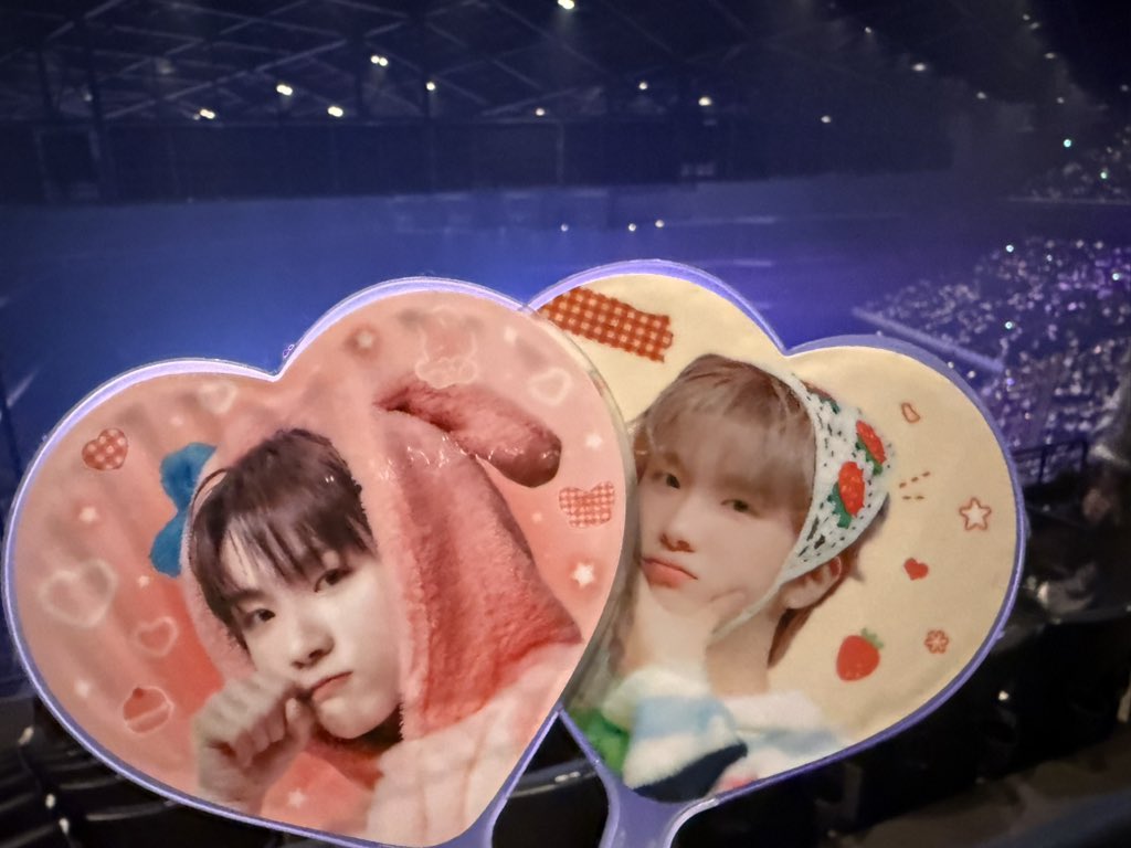 mu (@woonaluv_) / Posts / X