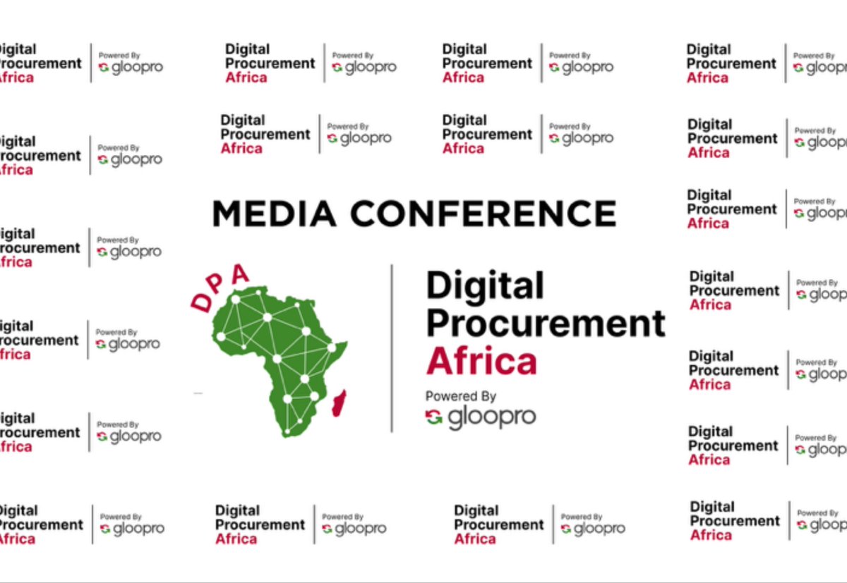 gloopro tweet media