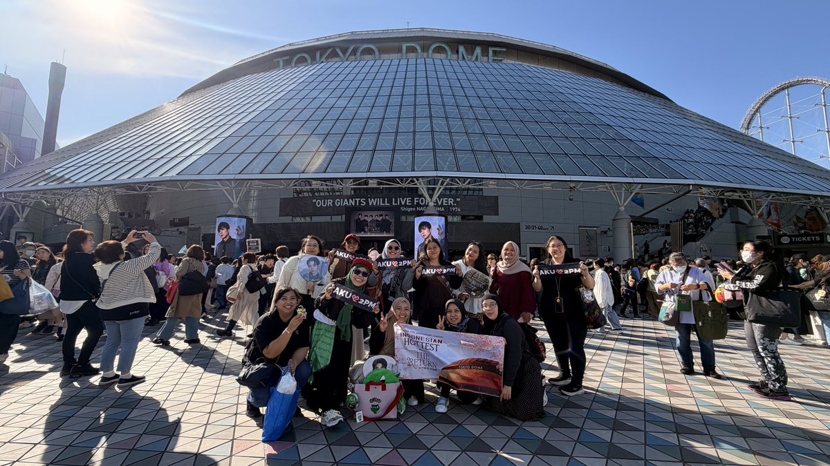 AIHU tweet media