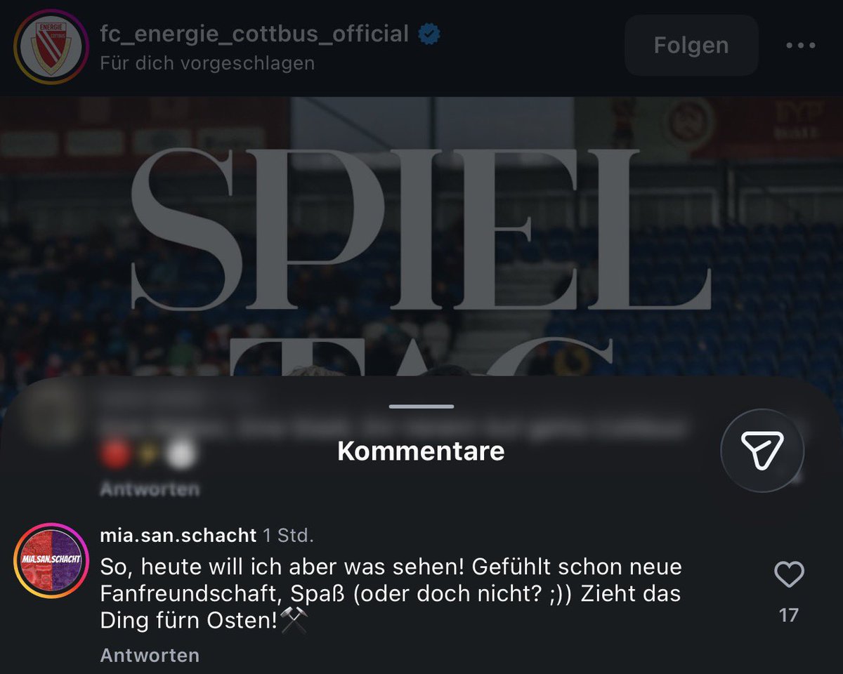 Finn tweet media