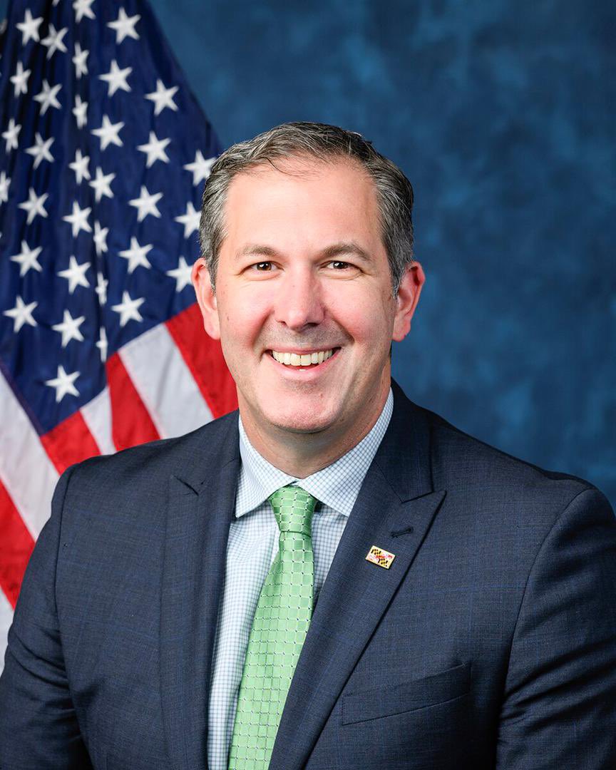 #USA : Le démocrate Johnny Olszewski propose une loi pour sanctionner les ennemis de l’accord de paix entre Kinshasa et Kigali
beto.cd/actualite/la-r…