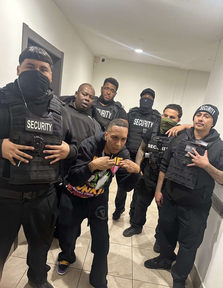FRosTydaSnowMann🥶🔥🏆 tweet media