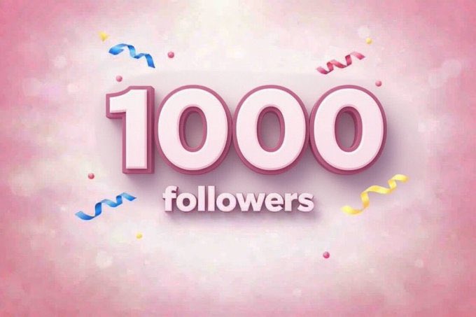 ADEOLA🌸💕 tweet media