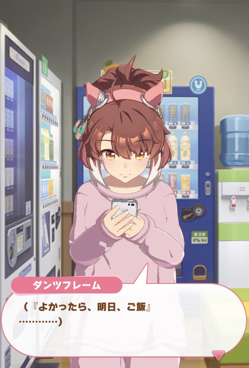 オジモー tweet media
