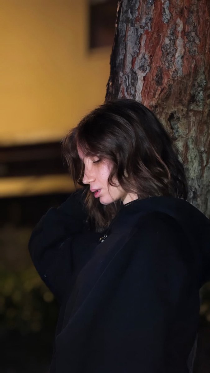 roberta tweet media