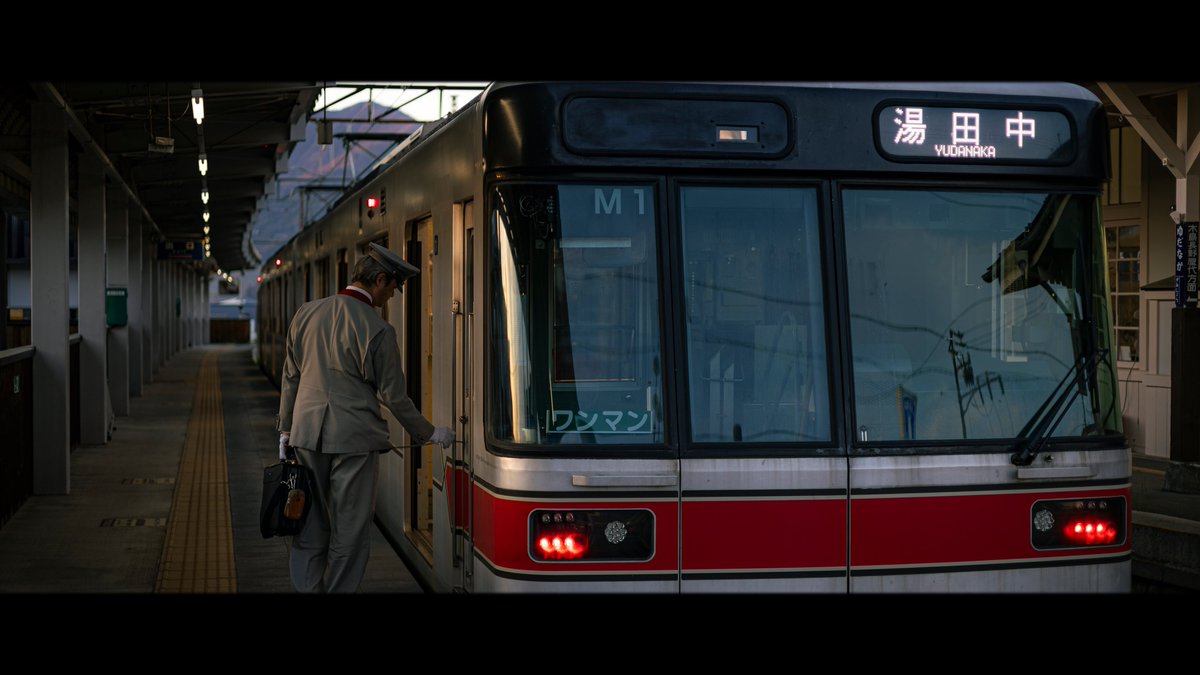 汽澄 tweet media