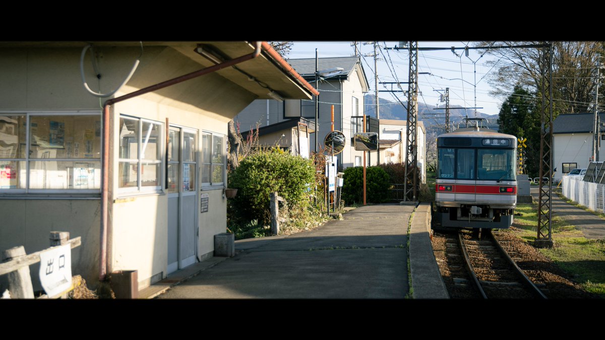 汽澄 tweet media