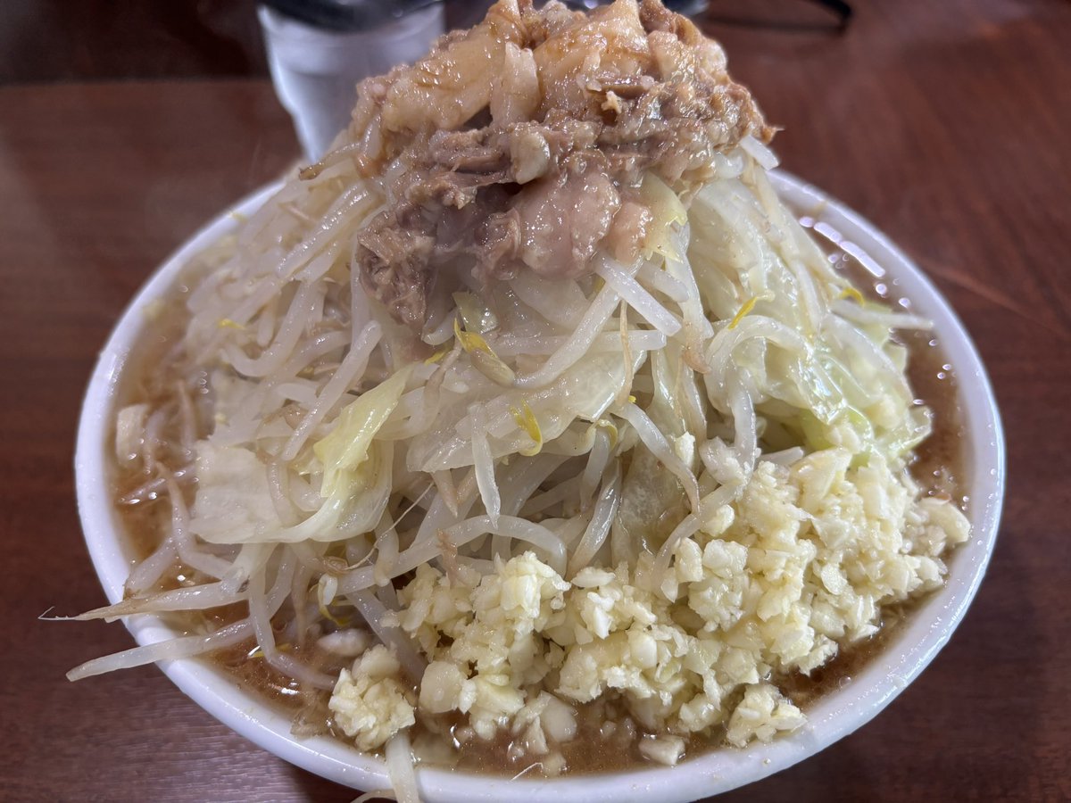 yuichiro tweet media