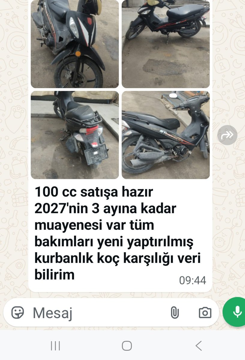 Bülent Gürçam ''Diaspora Editör'' tweet media