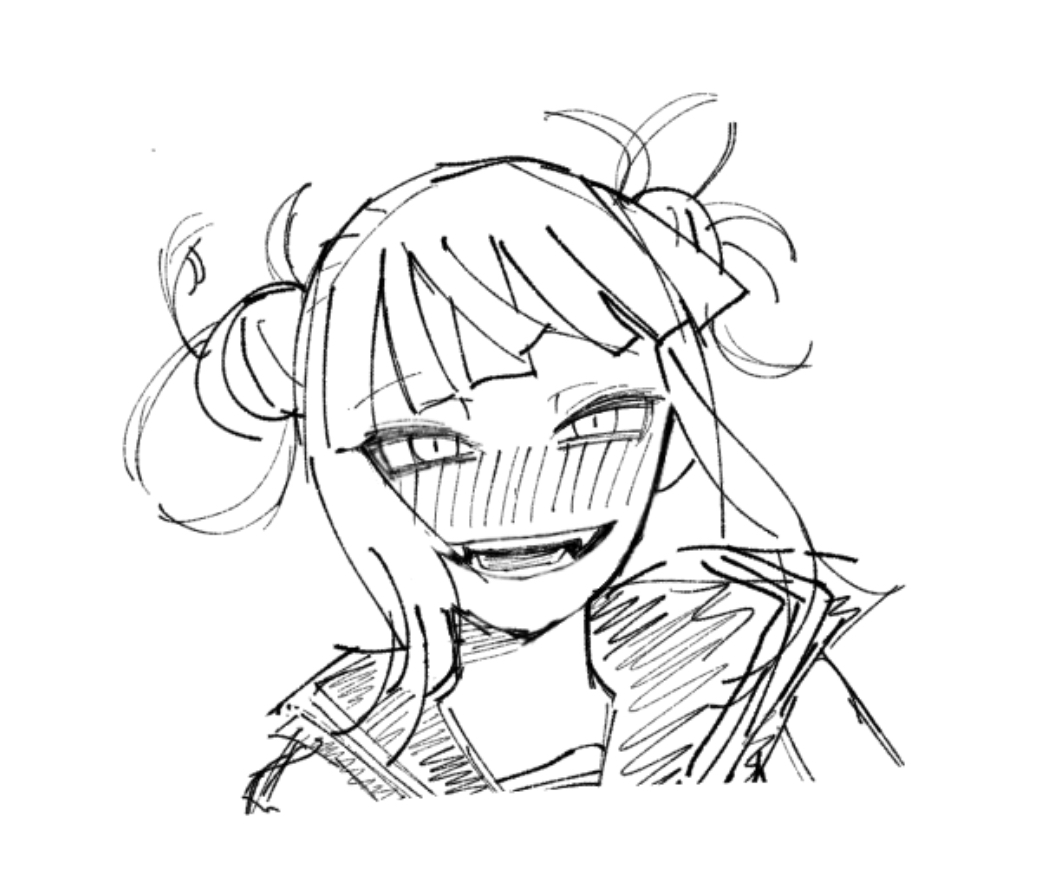 るりいいページ これを描きたかった