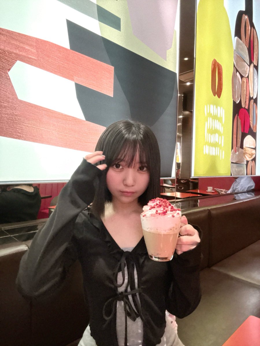 ゆゆ (@yuyuchan127) / Posts / X