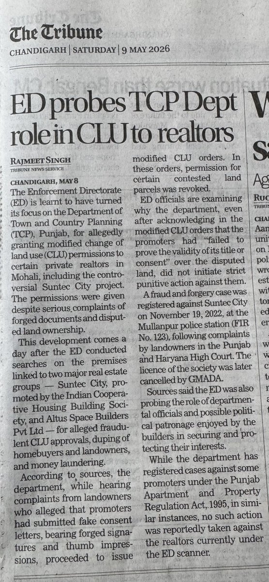 Rajmeet singh tweet media