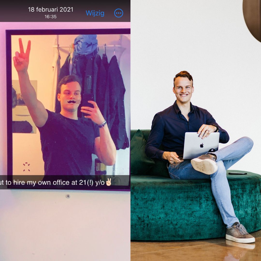 Floris | Google Ads Expert 👑 tweet media