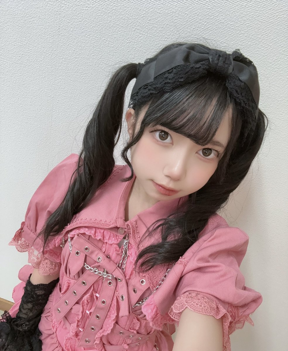はな 【Rowanberry】 tweet media